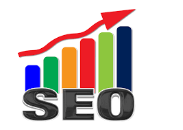 search engine optimization